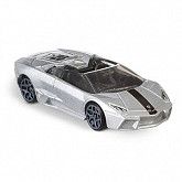 Машинка Hot Wheels Lamborghini (DWF23)