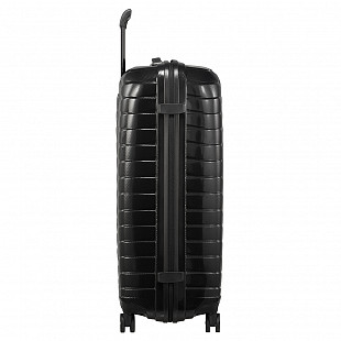 Чемодан Samsonite Proxis 75см CW6*09 003 black