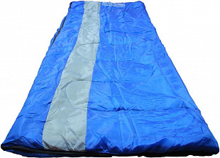 Спальный мешок Kilimanjaro SS-MAS-105 new