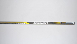 Клюшка Bauer Total One MX3 LE