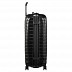 Чемодан Samsonite Proxis 75см CW6*09 003 black
