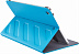 Папка для iPad 5 Thule Gauntlet TGSI1095B Blue