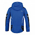 Куртка горнолыжная Husky Maron Blue