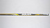 Клюшка Bauer Total One MX3 LE