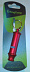 Брелок KingCamp Whistle 8031