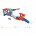 Игровой набор Hot Wheels City (GRW38)