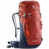 Рюкзак Deuter Rise Lite 28 3301118-5315 lava/navy