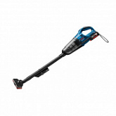 Пылесос Bosch GAS 18 V-Li без АКБ и ЗУ 0 601 9C6 100