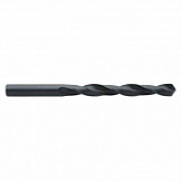 Сверло Diager по металлу 6.5х63х101 мм HSS Standart 750D06.5
