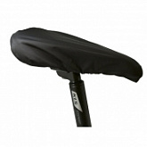 Чехол Velo защитный на седло black VLC-983-2