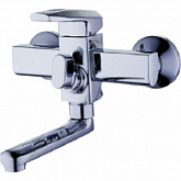 Смеситель для ванны G.Lauf D35 LOF3-A033