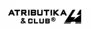 Atributika&Club