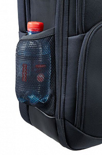 Рюкзак Samsonite Vectura 39V-08007 Grey
