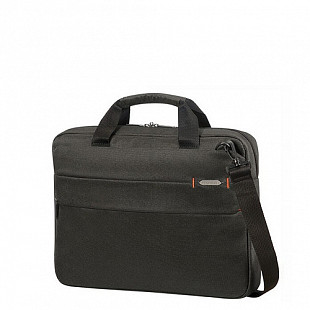 Сумка для ноутбука Samsonite Network 3 CC8*19 002 black