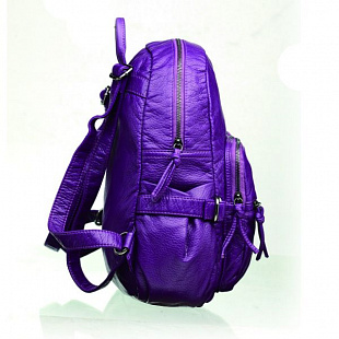 Рюкзак Ors Oro D-252 purple