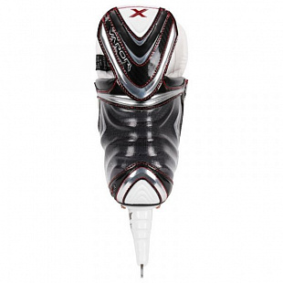 Коньки хоккейные Bauer APX 2