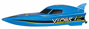 Радиоуправляемый катер Viper Sovran Huanqi HQ950