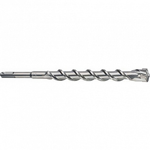 Сверло по бетону Bosch 18x40x45 см SDS Plus 7X 2608586720