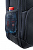 Рюкзак Samsonite Vectura 39V-08007 Grey