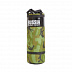 Мешок боксерский Absolute Champion Армейский 15 кг Мешок боксерский Absolute Champion Армейский 15 кг
