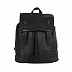 Рюкзак Polar 78506 black
