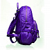 Рюкзак Ors Oro D-252 purple