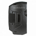 Колонка Eltronic 08" динамик 1шт/8" EL8-02