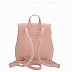 Городской рюкзак Ors Oro DS-0091 /3 sand