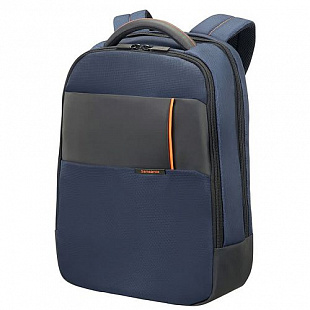 Рюкзак Samsonite Qibyte 15,6" 16N-01005 Blue
