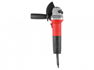 Одноручная углошлифмашина Wortex AG 1209 AG120900018