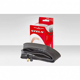 Велокамера Stels 16"x1.95"/2.125" автовентиль