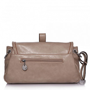 Женская сумка Pola 8249 grey