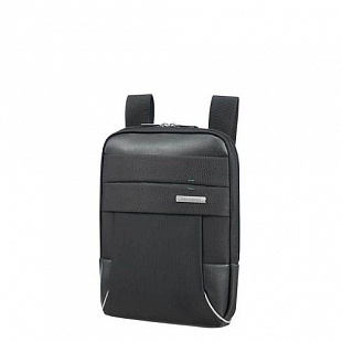 Сумка мужская Samsonite Spectrolite 2.0 CE7-09002 Black