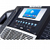 Беговая дорожка NordicTrack Elite 2500 NETL24714