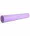 Ролик для йоги и пилатеса Starfit Core FA-501 15x90 см violet