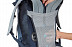 Рюкзак для путешествий Thule Capstone 50L Atlantic Mens (223101)