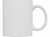 Кружка Subcolor 330мл 879632 White/Blue