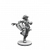 Настольная игра Hobby World Runebound. Третья редакция 1599