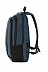 Рюкзак для ноутбука Samsonite GuardIT 2.0 17.3" CM5-01007 Blue