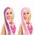 Кукла Barbie Модные прически BDB26