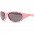 Очки детские солнцезащитные Chicco Girl Маленькая Мышка 00009214000000