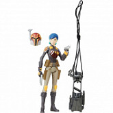 Фигурка Star Wars Сабин Врен (B7282 B7072)