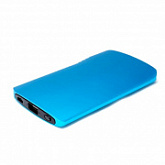 Power Bank Galaxy 4000мА/ч CM6089240 Blue