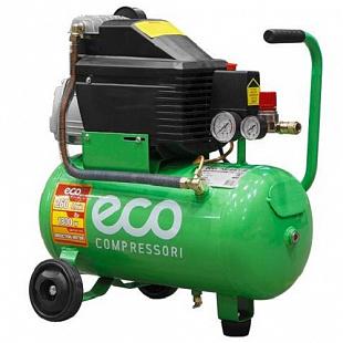 Компрессор Eco AE-251-4 6096874275