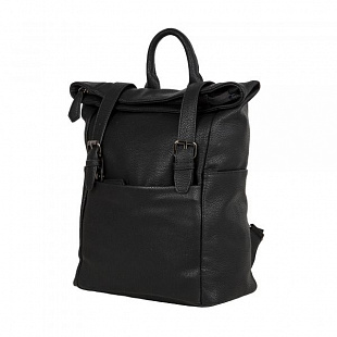 Рюкзак Pola 78509 black