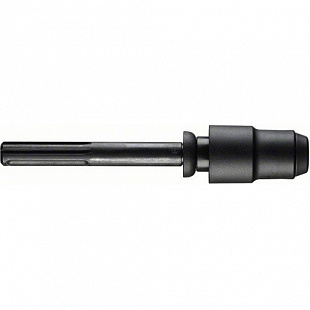 Переходник Bosch 1618598159