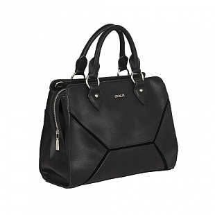 Женская сумка Pola 68293 black