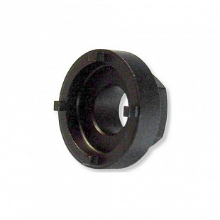 Съёмник трещотки AR004