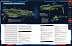 Основная книга правил Hobby World Starfinder 75064