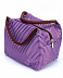 Термосумка для ланч-бокса Bradex "Горячий обед" TK 0261 Violet